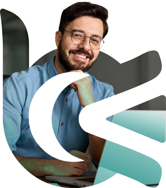 Mobile App Development Process