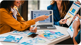 Financial Management