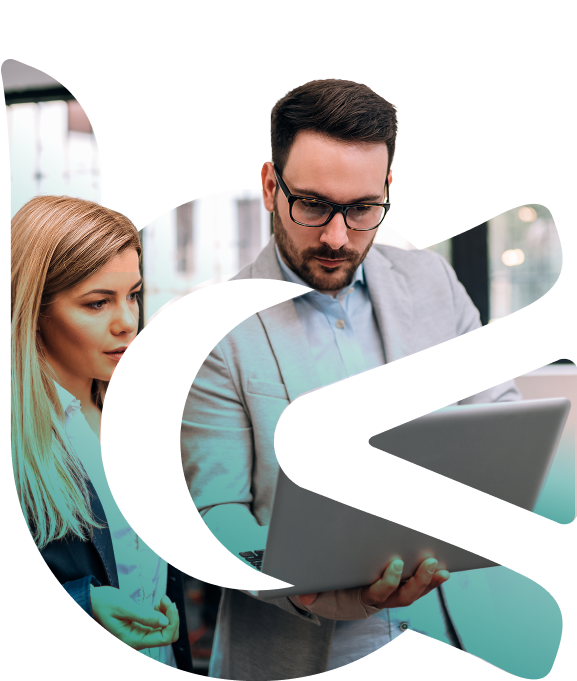 high-quality-solutions