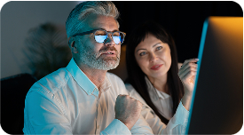 Enterprise Applications