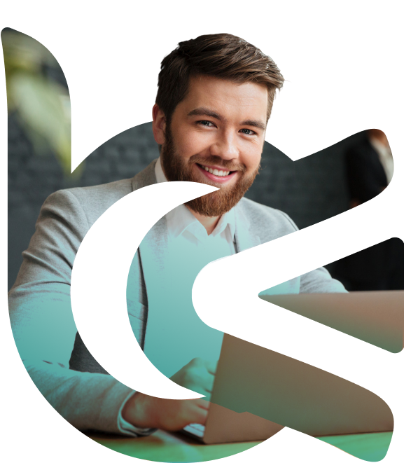 Mobile App Development Process