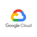 cloud-1.png