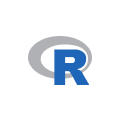 ML