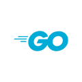 Biotech & Pharma