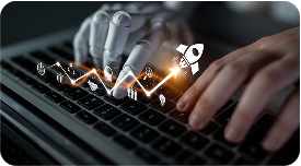 Enterprise Applications