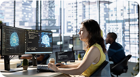 Supply Chain Management