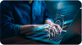 Financial Management