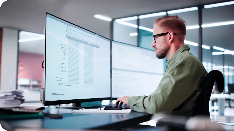 App Development Company in USA