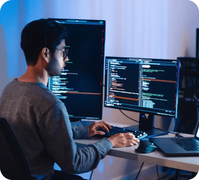 App Development Company in USA