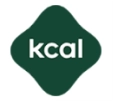 Kcal