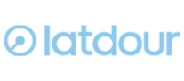 Latdour