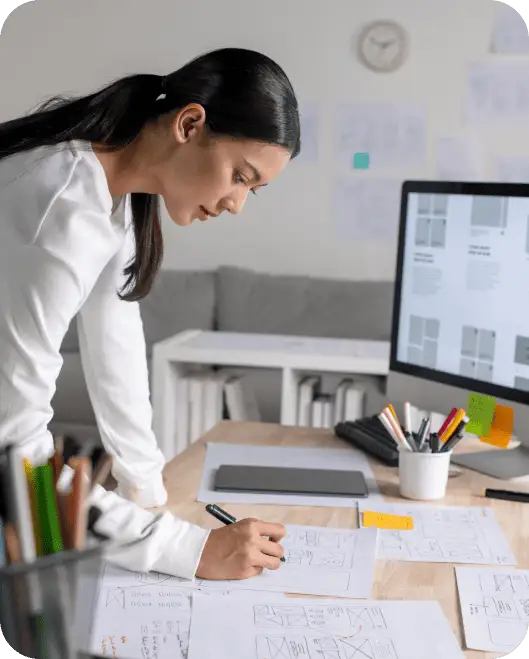 Mobile App Development Process