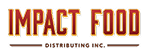 Impact