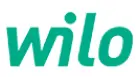 Wilo