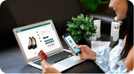Custom Shopify Development
