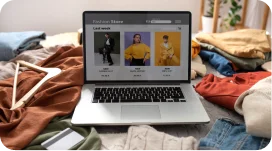Shopify Theme Development