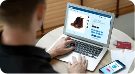 Shopify Plus Development