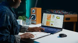 Custom Shopify Development