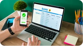 Shopify App Development