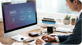 Shopify Store Setup
