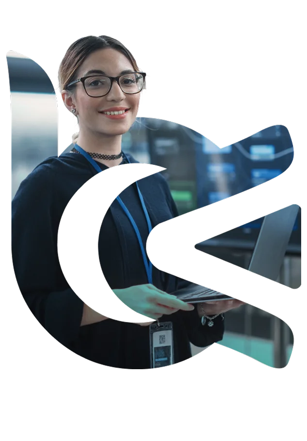 Why Choose Branex Shopify Developers