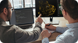 Supply Chain Management