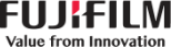 Client Logo 1
