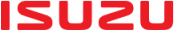 Client Logo 15