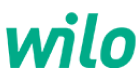 Client Logo 9
