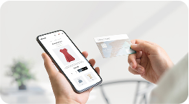 Enterprise Applications