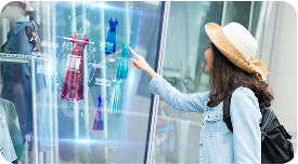 Supply Chain Management