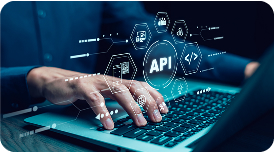 Financial Management