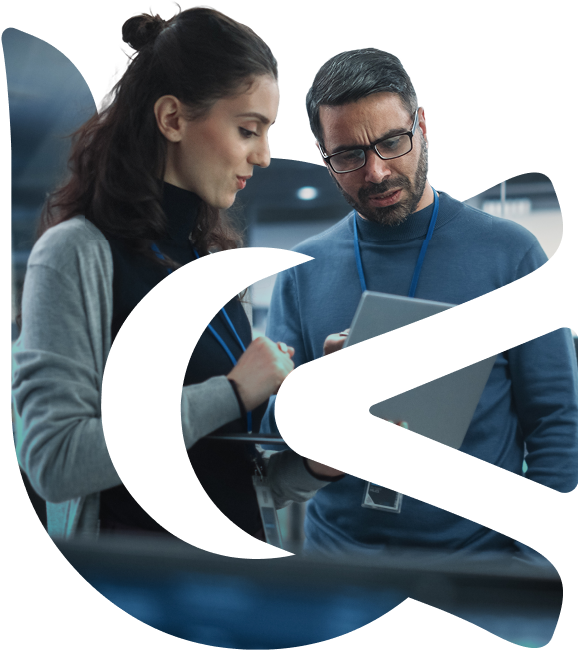 Mobile App Development Process