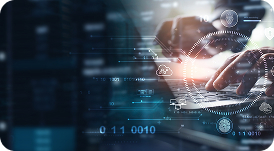 Enterprise Applications