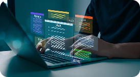 Financial Management