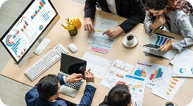 Real-Time Notifications