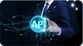 ERP