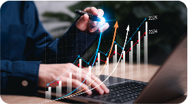 Asset Management