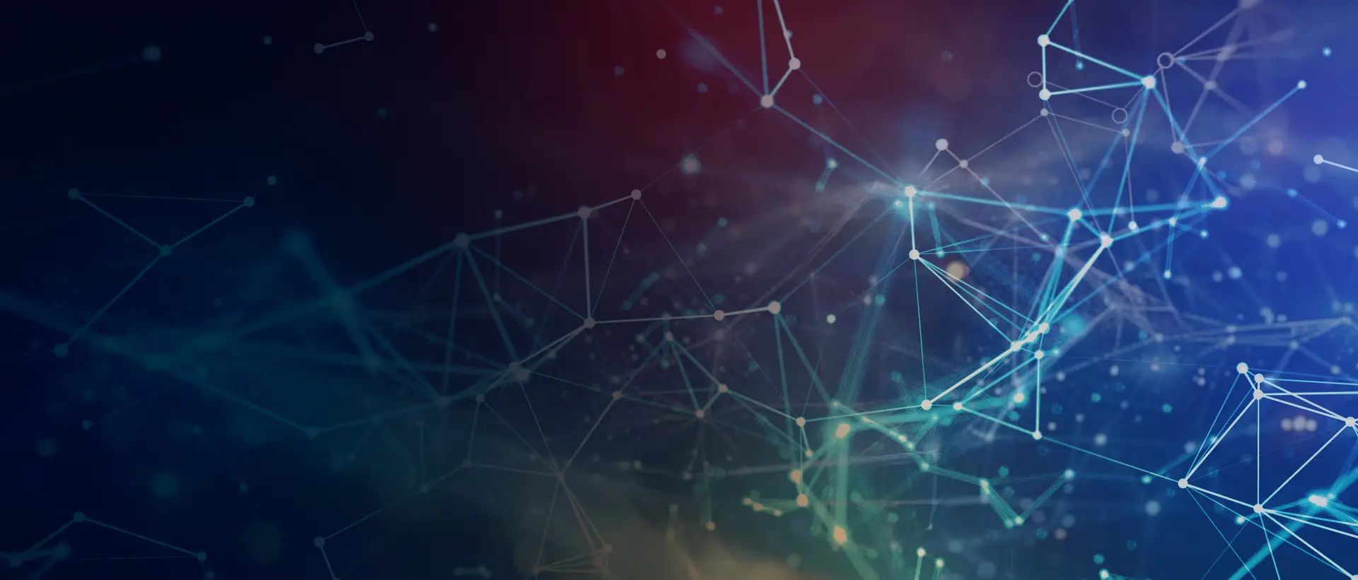 AI Software Development Company