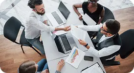 Supply Chain Management