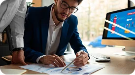 Financial Management