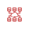 Big Data Icon