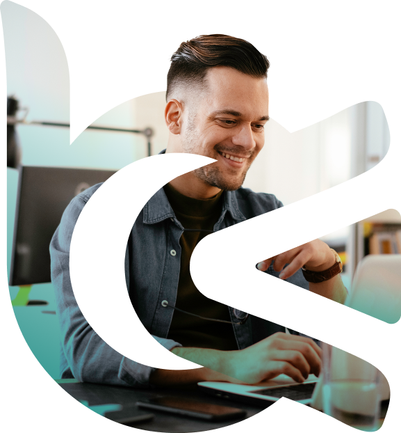 Mobile App Development Process