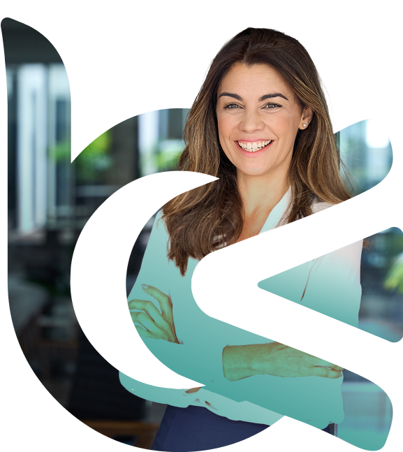 Mobile App Development Process