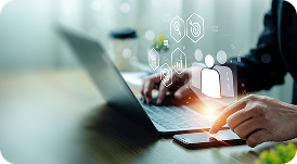 Enterprise Applications