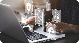 Supply Chain Management