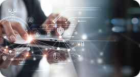 Financial Management