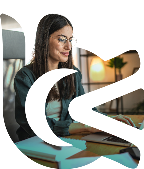 Mobile App Development Process