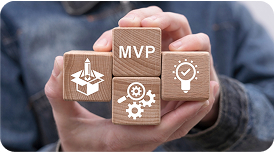 Enterprise Applications