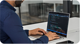 Supply Chain Management